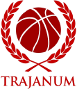 Trajanum