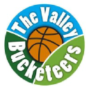 The Valley Bucketeers