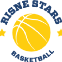 Risne Stars