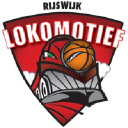 Lokomotief Rijswijk