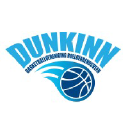 Basketbalvereniging Dunkinn