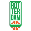 Rotterdam Basketbal