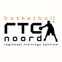 RTC Basketball Noord