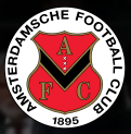 AFC - Amsterdamse Football Club