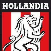 Hollandia