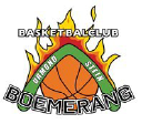 BC Boemerang