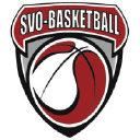 SVO Basketball