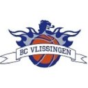 BC Vlissingen