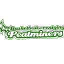 Peatminers