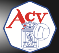 ACV