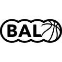 Basketbal Academie Limburg