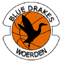 Blue Drakes