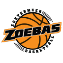 Zoebas