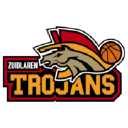 ZUIDLAREN TROJANS