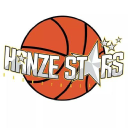 Hanze Stars