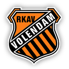 Volendam rkav