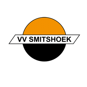 Smitshoek