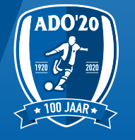 ADO’20