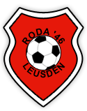 Roda’46