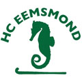 Eemsmond (H.C.)