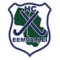 Eemvallei (H.C.)