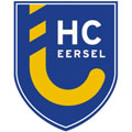 Eersel (H.C.)