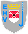 EHV Enschede