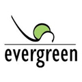 Evergreen (M.H.V.)