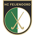 Feijenoord (H.C.)