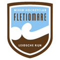 Fletiomare (M.H.C.)