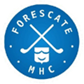 Forescate (M.H.C.)