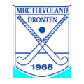 Flevoland Dronten (M.H.C.)