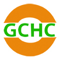 GCHC (Gron. Cr. &Hockey Club)