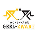 Geel-Zwart (V.M.H.C.)