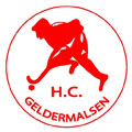 Geldermalsen (H.C.)