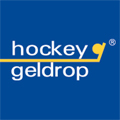 Geldrop (Hockey)