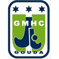 Goudse (M.H.C.)