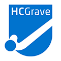 Grave (H.C.)