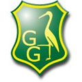 Groen-Geel (H.C.C.)