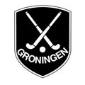 Groningen (G.H.H.C.)