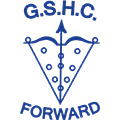 GSHC (Gron. Stud. H.C.)