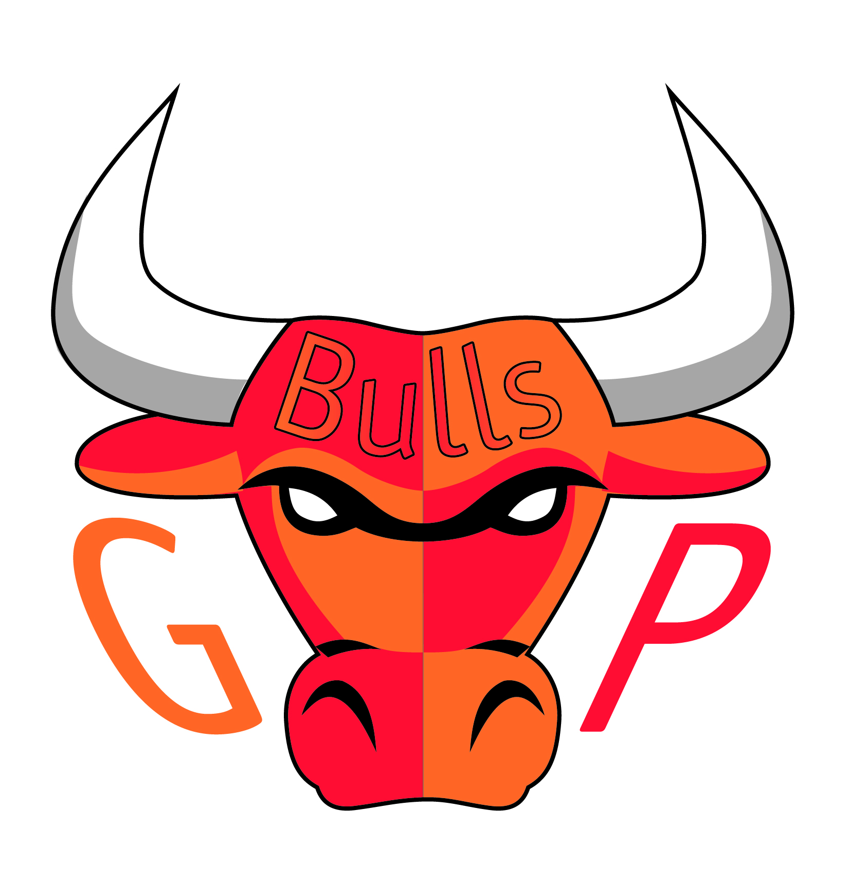 GP Bulls