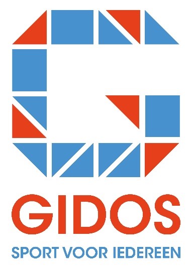 Gidos