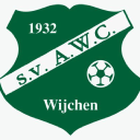 Sv AWC