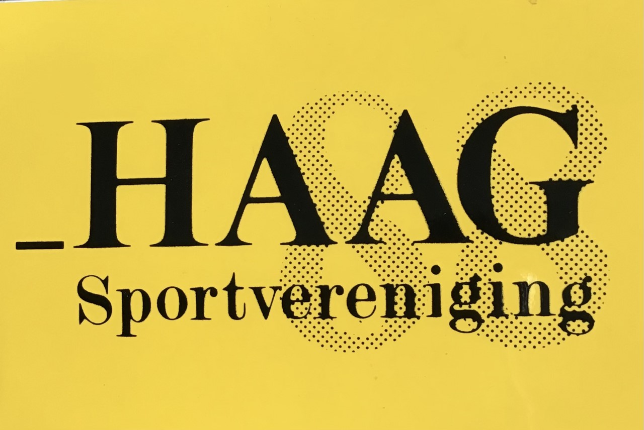 Haag 88