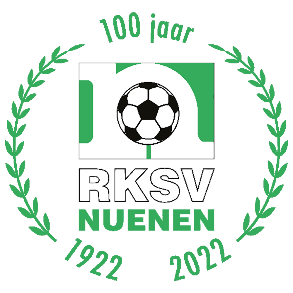 RKSV Nuenen