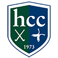 HCC