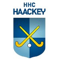 Haackey (H.H.C.)