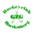 Hardenberg (GZG)