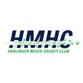 Harlinger Mixed Hockey Club